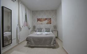 Carreteria 73 Malaga Center